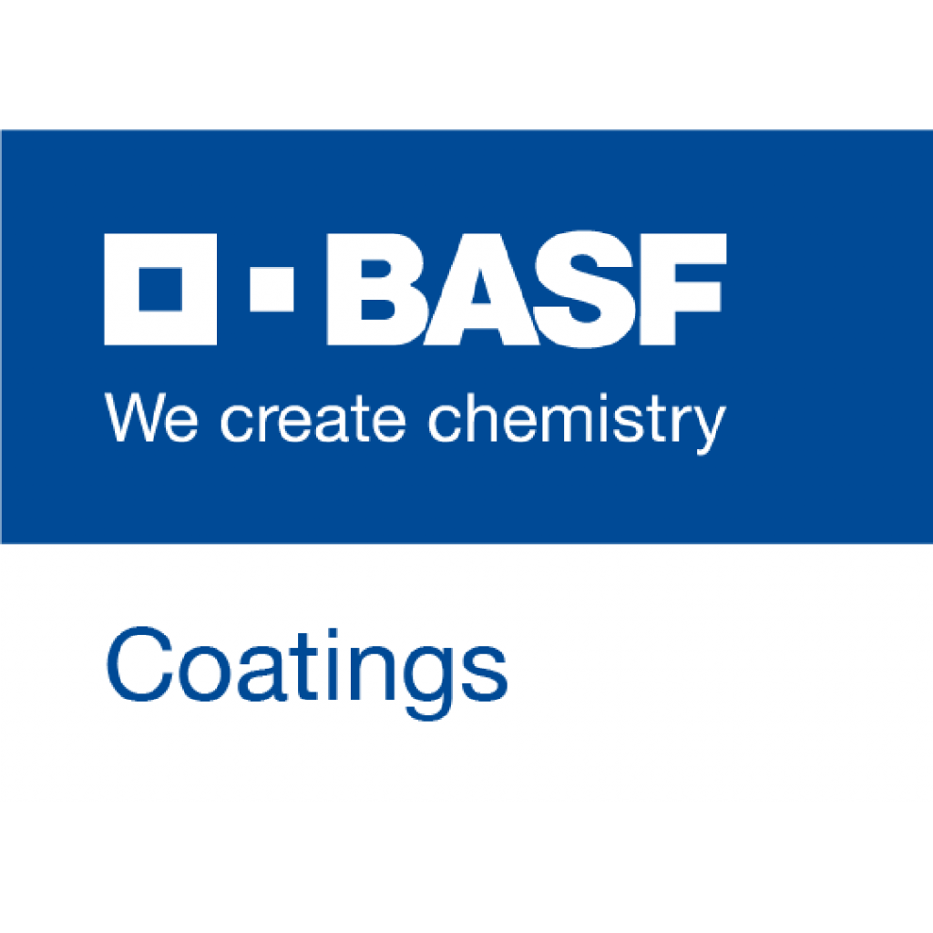 BASF Coatings is a partner at Haus of Automotive by Konzepthaus at Milan Design Week 2026
