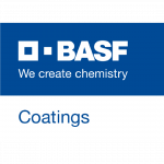 BASF Coatings is a partner at Haus of Automotive by Konzepthaus at Milan Design Week 2026
