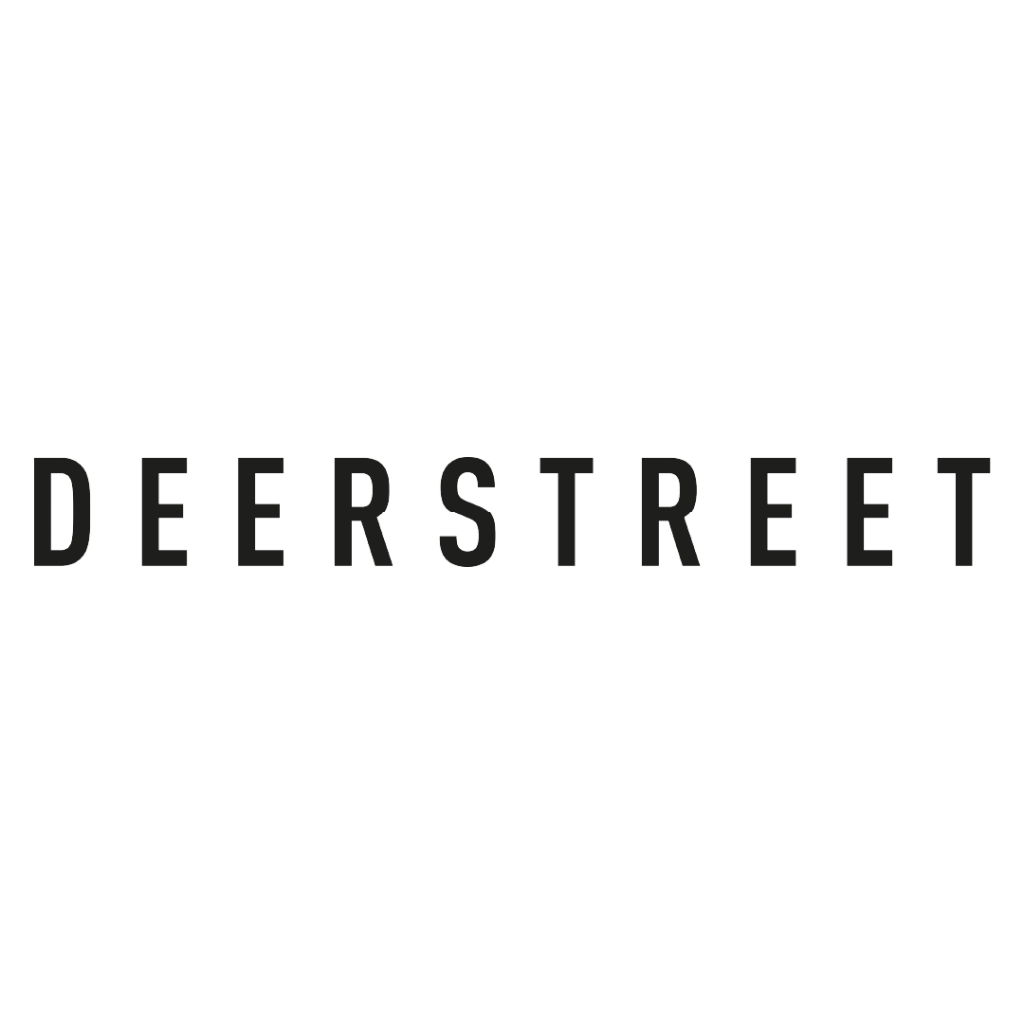 Deerstreet is a partner at Haus of Automotive by Konzepthaus at Milan Design Week 2026