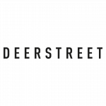 Deerstreet is a partner at Haus of Automotive by Konzepthaus at Milan Design Week 2026