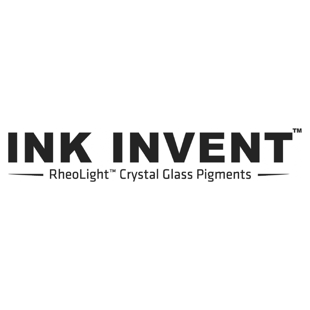 Ink Invent by RheoLight is a partner at the Mobility Design Conference 2025 by Konzepthaus in Munich