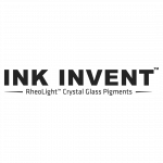 Ink Invent by RheoLight is a partner at the Mobility Design Conference 2025 by Konzepthaus in Munich