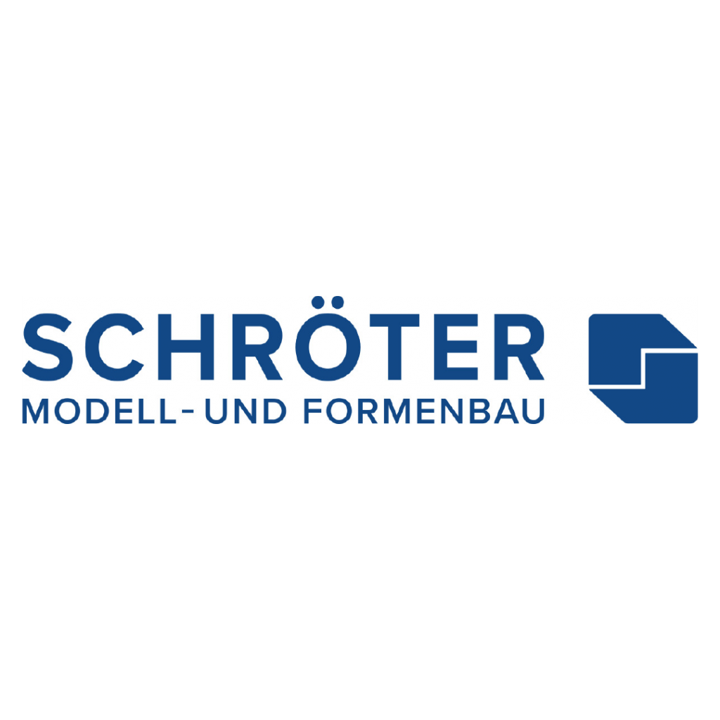 Schröter Modell- und Formenbau is a partner at the Mobility Design Conference 2025 by Konzepthaus in Munich