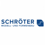 Schröter Modell- und Formenbau is a partner at the Mobility Design Conference 2025 by Konzepthaus in Munich