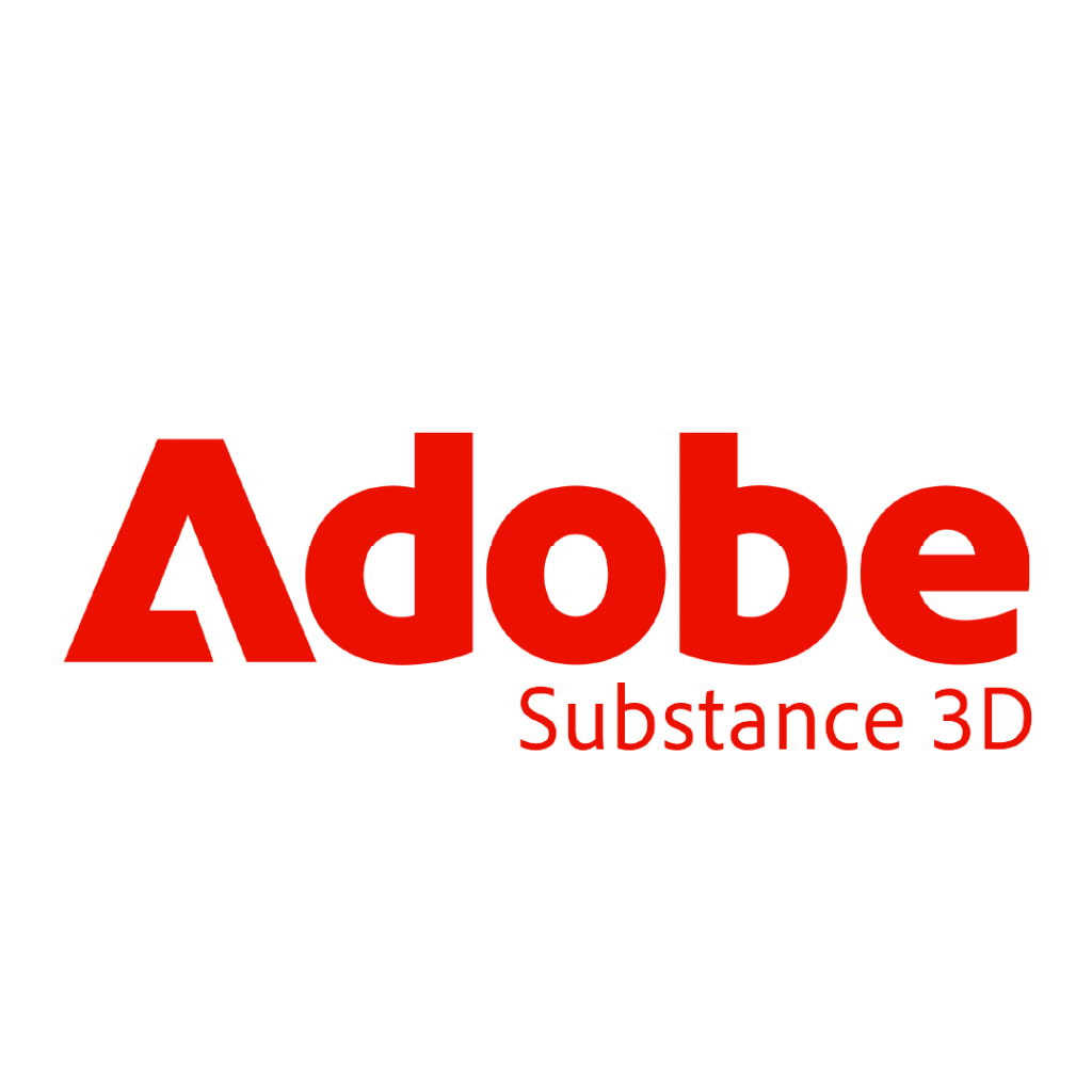 Adobe Substance 3D is a partner at the Mobility Design Conference 2025 by Konzepthaus in Munich