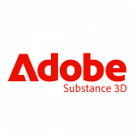 Adobe Substance 3D is a partner at the Mobility Design Conference 2025 by Konzepthaus in Munich