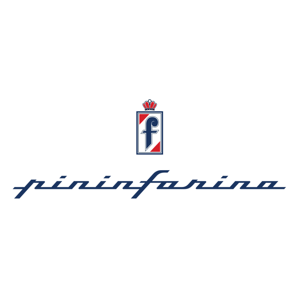 Pininfarina is a partner at the Mobility Design Conference 2025 by Konzepthaus in Munich