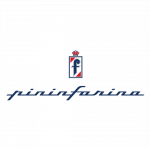 Pininfarina is a partner at the Mobility Design Conference 2025 by Konzepthaus in Munich