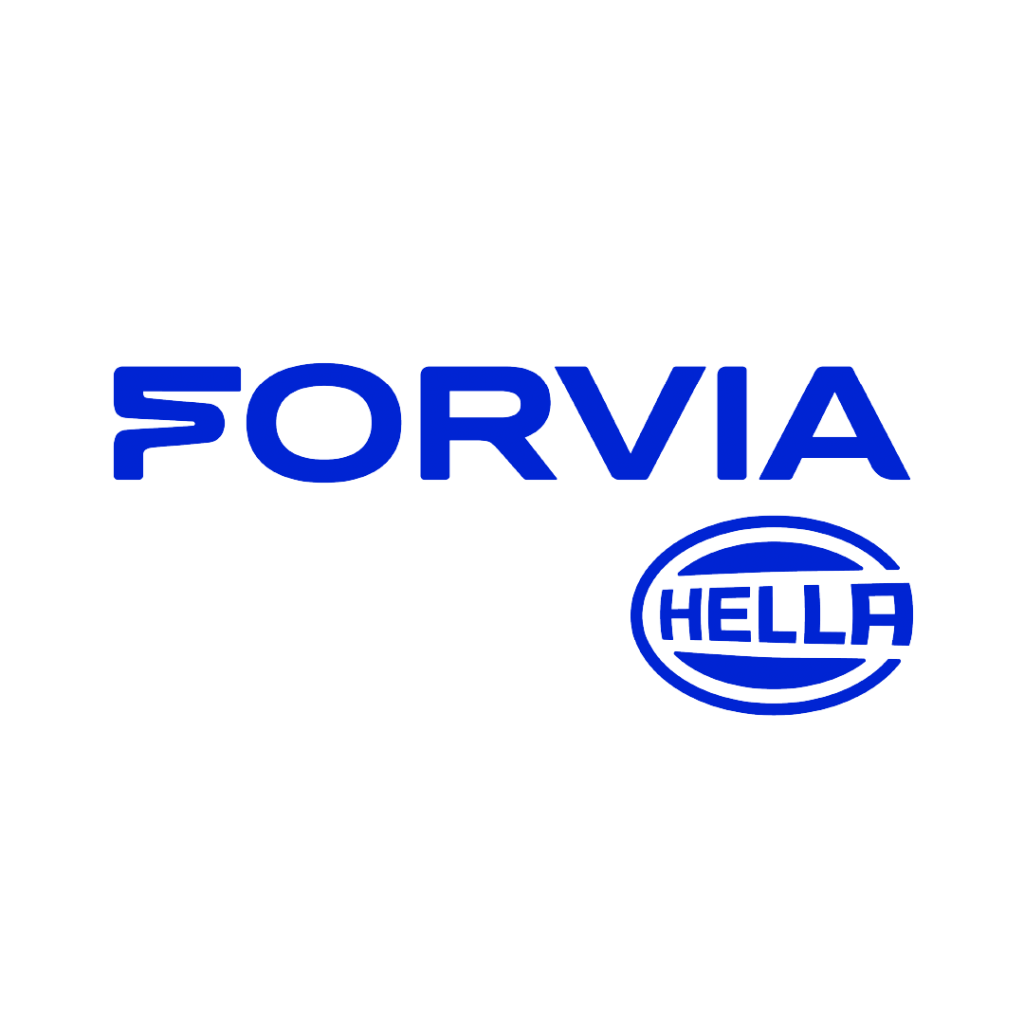 FORVIA HELLA will be partner at the Haus of Automotive by Konzepthaus at Milan Design Week 2026