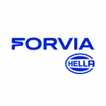 FORVIA HELLA will be partner at the Haus of Automotive by Konzepthaus at Milan Design Week 2026
