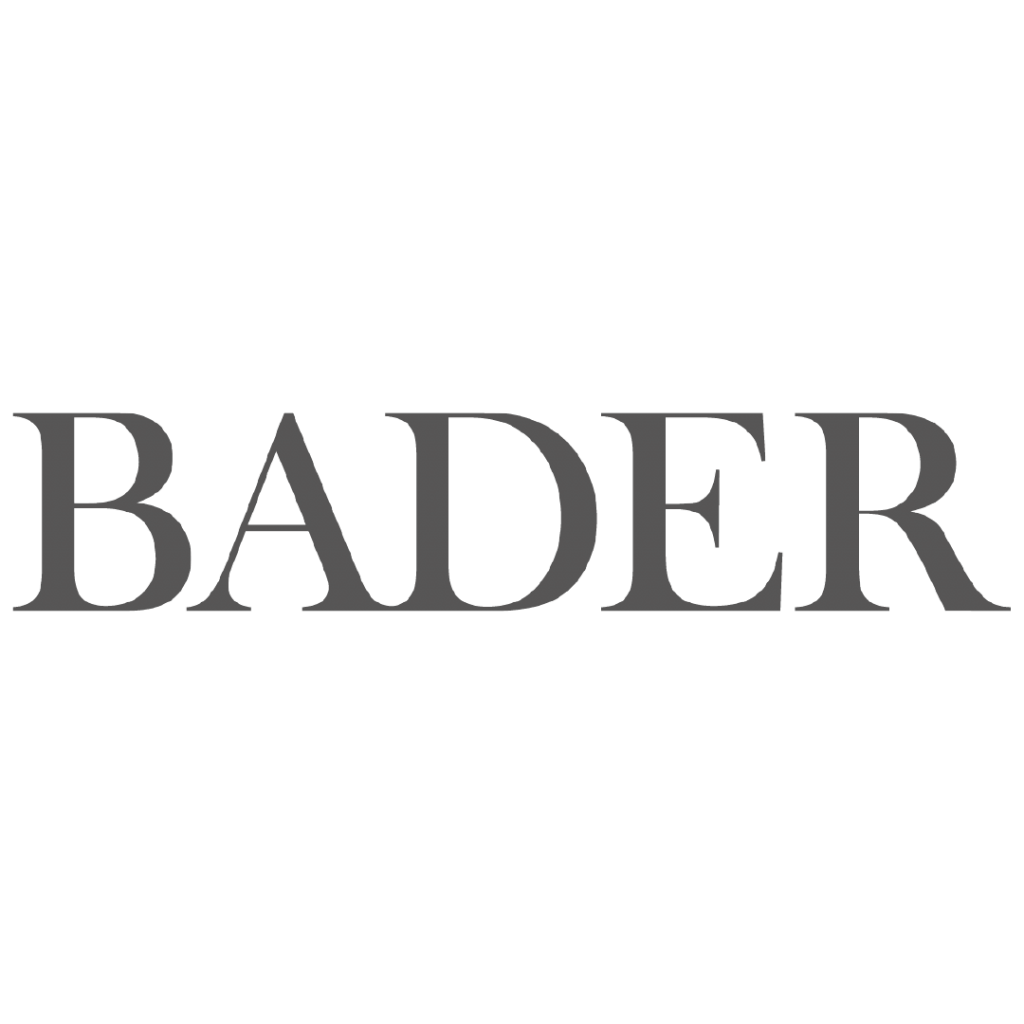 BADER Leather will be partner at Haus of Automotive by Konzepthaus at Milan Design Week 2026