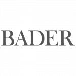 BADER Leather will be partner at Haus of Automotive by Konzepthaus at Milan Design Week 2026