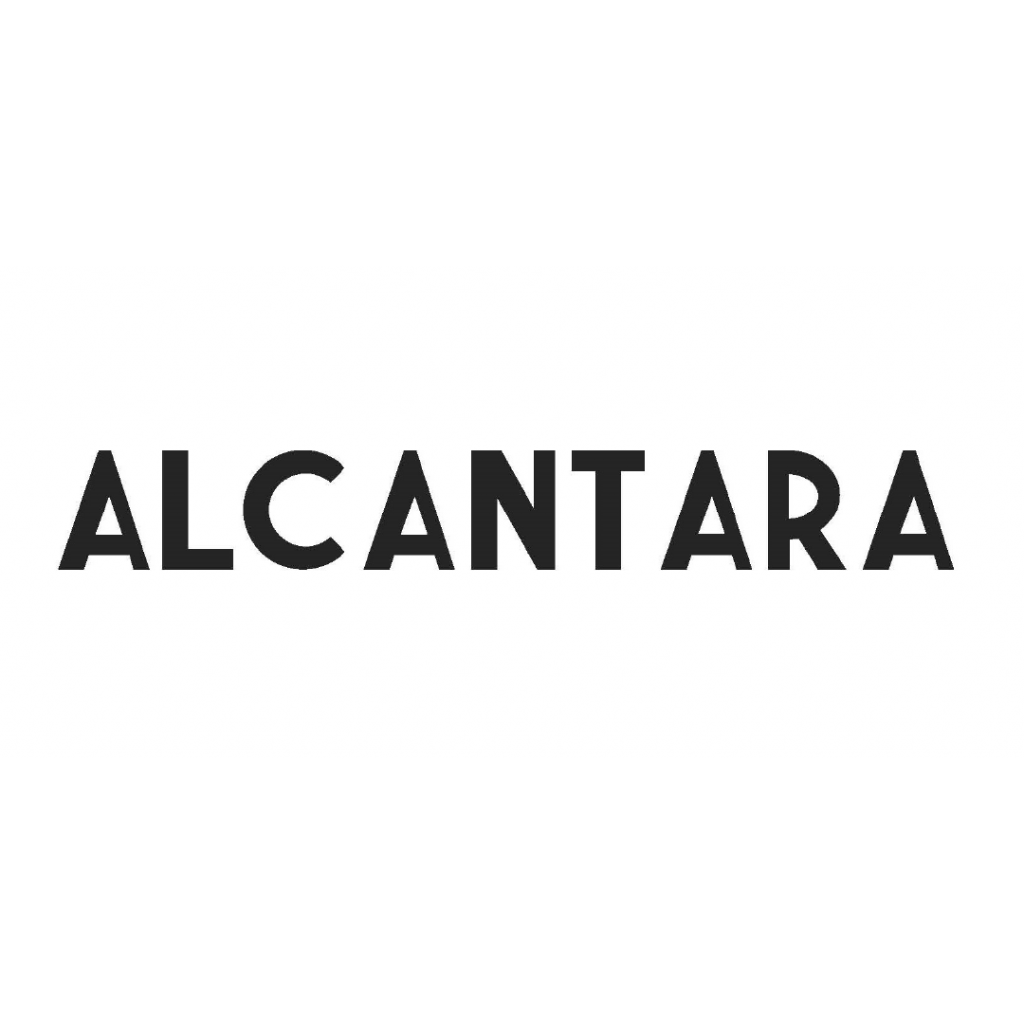 Alcantara will be partner at Haus of Automotive by Konzepthaus at Milan Design Week 2026