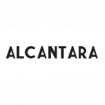 Alcantara will be partner at Haus of Automotive by Konzepthaus at Milan Design Week 2026