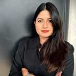 Nisha Pillai will be a speaker at the Mobility Design Conference 2025 by Konzepthaus in Munich