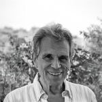 Antonio Bertolucci-Sales Specialist at Prisma Tech joins the Automotive Design Experience workshop at Haus of Automotive in collaboration with C-LAB during Milan Design Week