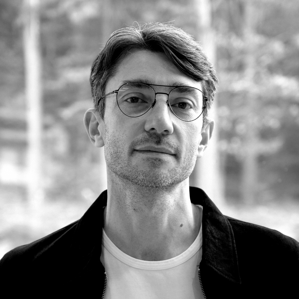 Jürgen Jose, Professor and Head of the programme BA Transportation Design at University Pforzheim, will be a speaker at Haus of Automotive by Konzepthaus at Milan Design Week