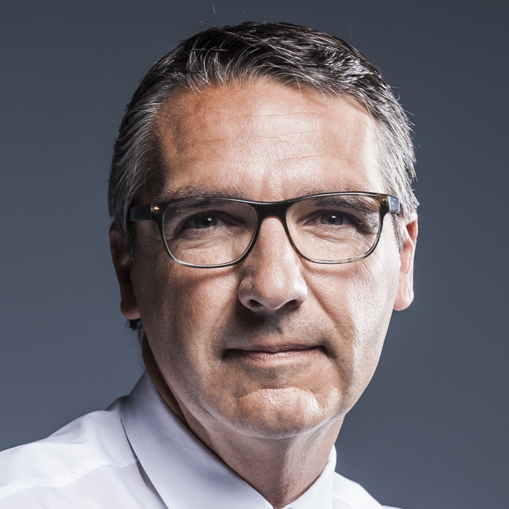 Cesar Muntada, Head of Design Light Experience at Audi AG, will be a speaker at Haus of Automotive by Konzepthaus at Milan Design Week