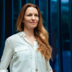 Claudia Fräßdorf, Head of Colour & Material Design at BMW Group, will be a speaker at Haus of Automotive by Konzepthaus at Milan Design Week