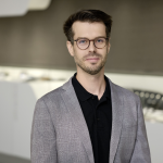 Sven Oberndörfer, Head of Technical Operations Management at LEONHARD KURZ, will be a speaker at Haus of Automotive by Konzepthaus at Milan Design Week