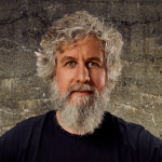 Tom Binder, Head of Interieur Lighting Design at BMW Group, will be a speaker at Haus of Automotive by Konzepthaus at Milan Design Week