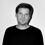 Yves Peitzner, Artist, Creative Director & Educator, will be a speaker at Haus of Automotive by Konzepthaus at Milan Design Week