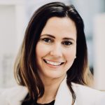 Williane Oliveira, Director CMF at NIO, will be a speaker at Haus of Automotive by Konzepthaus at Milan Design Week