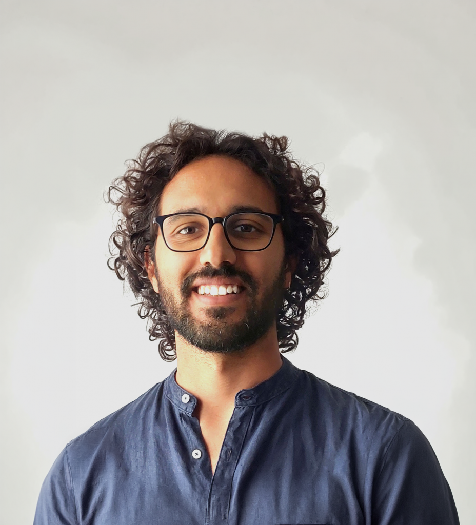 Andrea Fighera, UI/UX Design Lead at Lamborghini, is a speaker at Haus of Automotive by Konzepthaus at Milan Design Week