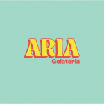 Aria Gelateria, will be partner at the Haus of Automotive by Konzepthaus during Milan Design Week, offering artisan Italian ice cream.