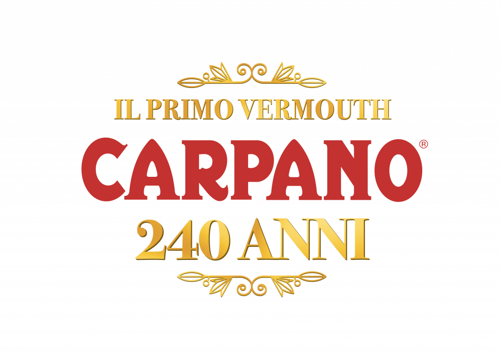 Carpano, brand of Fratelli Branca Distillerie, will be partner at the Haus of Automotive by Konzepthaus during Milan Design Week, offering its signature Vermouth drinks.