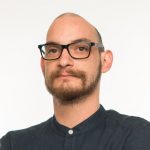 Diego Quetti, Design Consultant at WeDO Art, is a speaker at Haus of Automotive by Konzepthaus at Milan Design Week