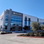 Pistons & Pretzels by Konzepthaus - a car event bringing together the car design community - takes place in California, US, at the Rivian headquarters.
