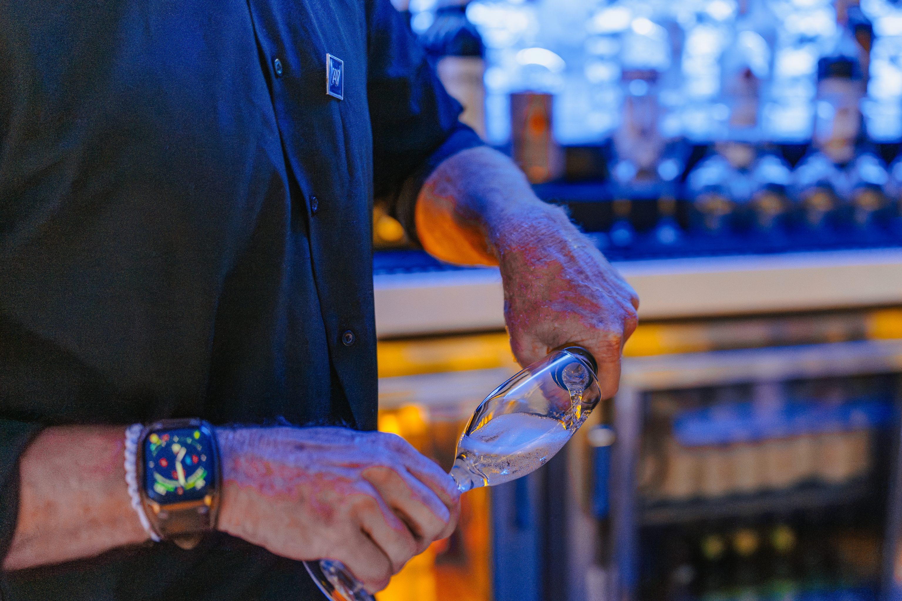 The Mobility Design Conference 2024 hosted by Konzepthaus in California, USA, to bring together the global mobility design community to discuss current and future trends in the mobility design industry.