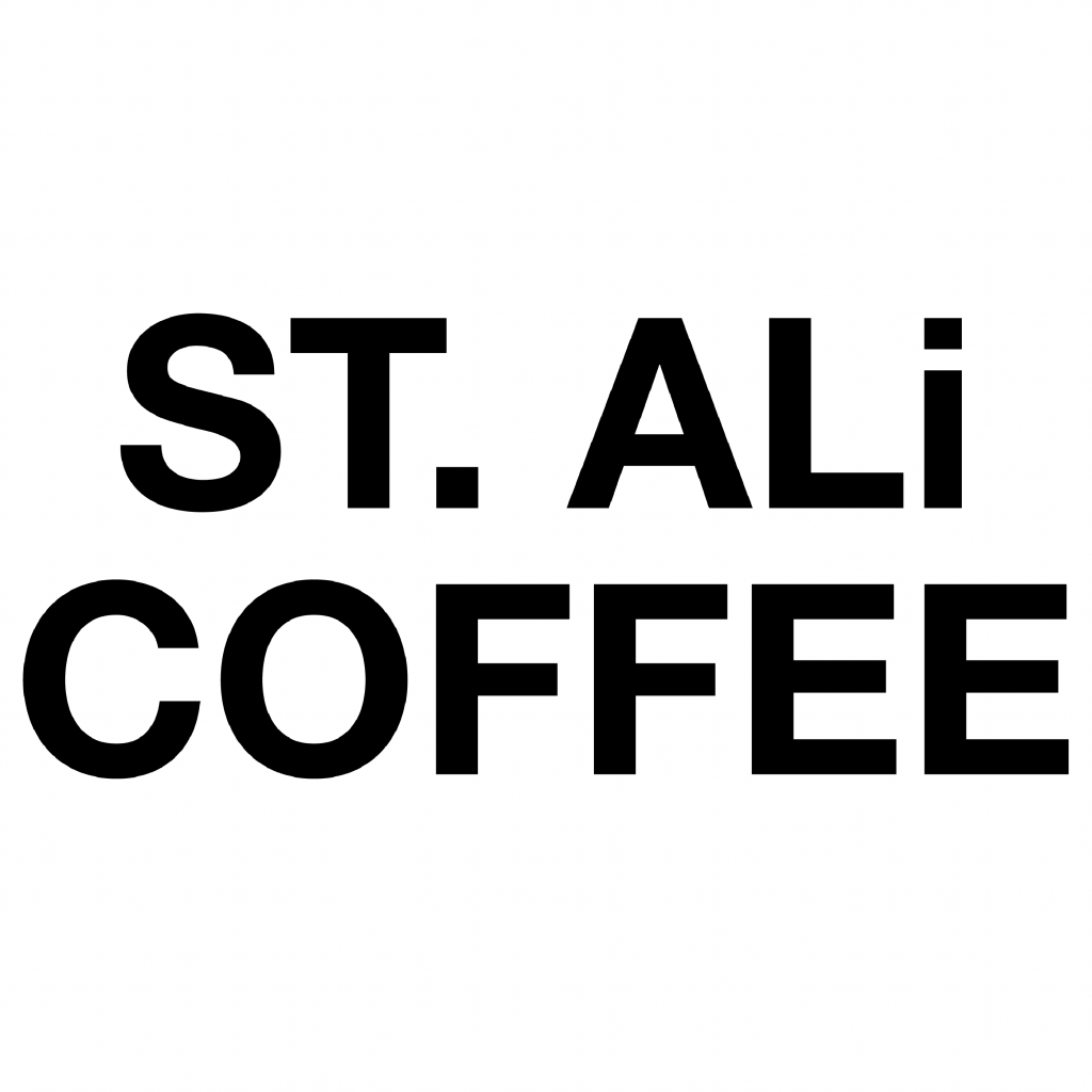 ST.ALi, will be partner at the Haus of Automotive by Konzepthaus during Milan Design Week, offering high quality coffee.