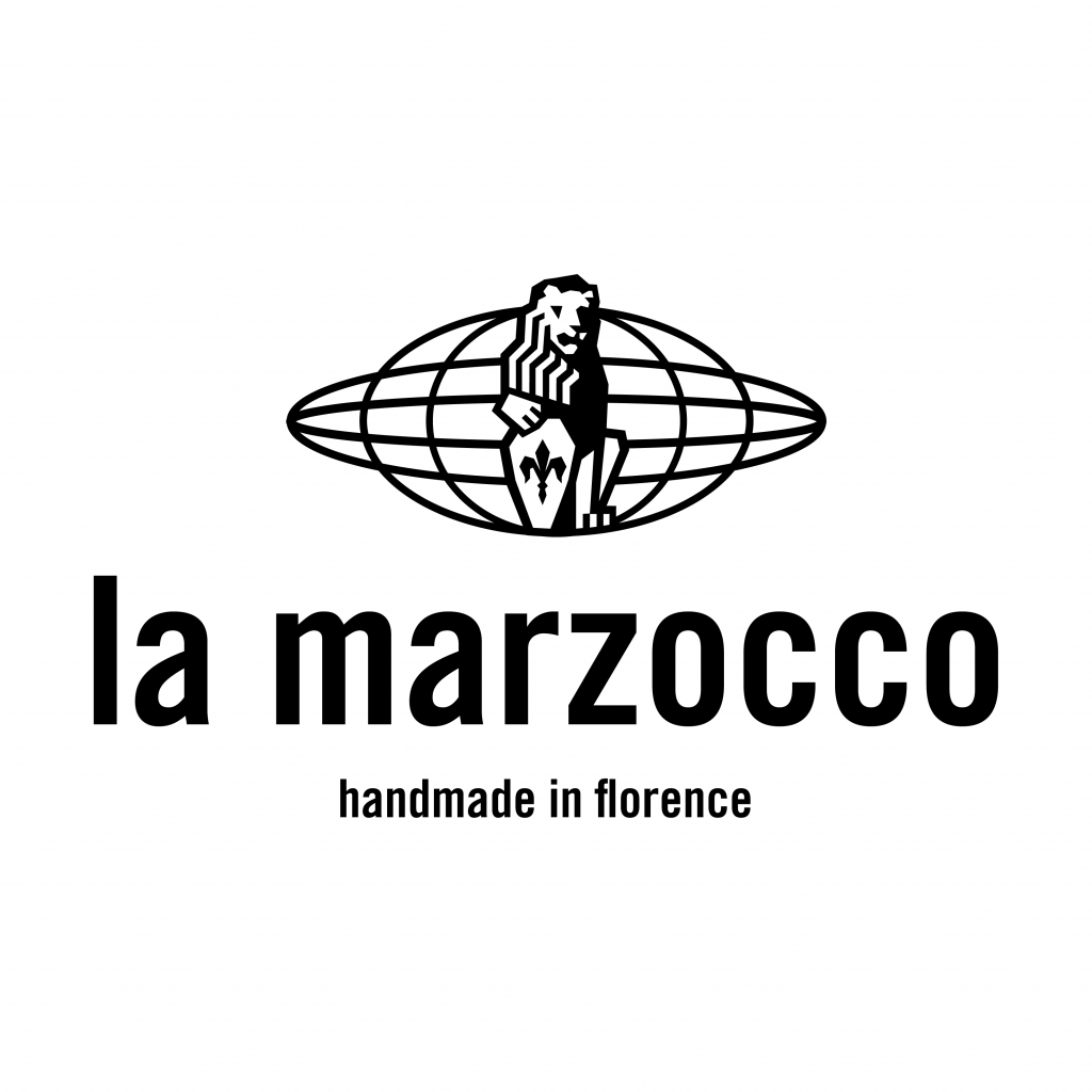 La Marzocco, will be partner at the Haus of Automotive by Konzepthaus during Milan Design Week, offering high quality coffee.