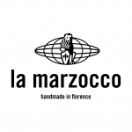 La Marzocco, will be partner at the Haus of Automotive by Konzepthaus during Milan Design Week, offering high quality coffee.