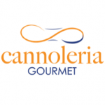Cannoleria Gourmet, will be partner at the Haus of Automotive by Konzepthaus during Milan Design Week, serving meals, snacks, and drinks.
