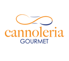 Cannoleria Gourmet, will be partner at the Haus of Automotive by Konzepthaus during Milan Design Week, serving meals, snacks, and drinks.