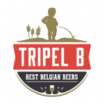 Triple B at Docks Dora in Turin will be a partner for food and drinks at the car event Pistons & Pretzels by Konzepthaus.