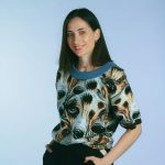 Rachele Didero, Assistant Professor in Computer Science at the Free University of Bozen-Bolzano (UNIBZ) and Founder of Cap_able, is a speaker at Haus of Automotive by Konzepthaus at Milan Design Week
