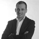 Roberto Saponelli, Virtual Prototyping Manager, Phd Innovation Engineer at Protesa/D4P Department, joins the Automotive Design Experience workshop at Haus of Automotive in collaboration with C-LAB during Milan Design Week