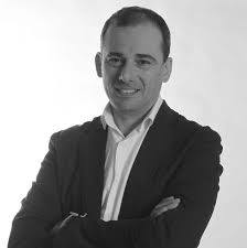 Roberto Saponelli, Virtual Prototyping Manager, Phd Innovation Engineer at Protesa/D4P Department, joins the Automotive Design Experience workshop at Haus of Automotive in collaboration with C-LAB during Milan Design Week