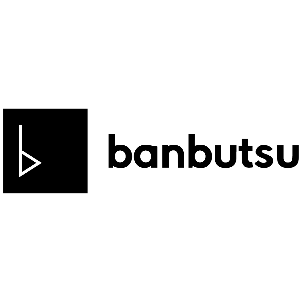 banbutsu is a partner at Haus of Automotive by Konzepthaus at Milan Design Week 2026