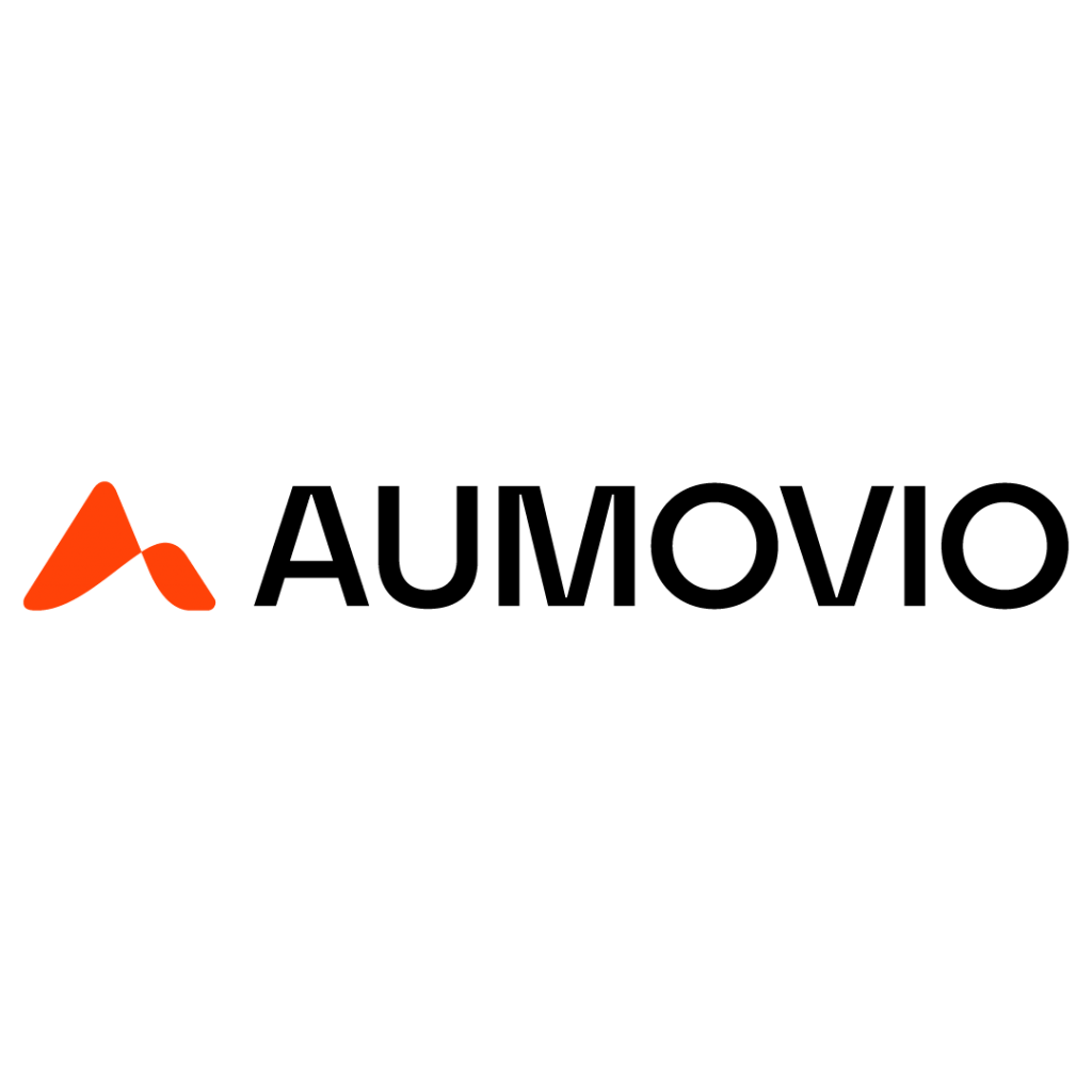 AUMOVIO is a partner at Haus of Automotive by Konzepthaus at Milan Design Week 2026