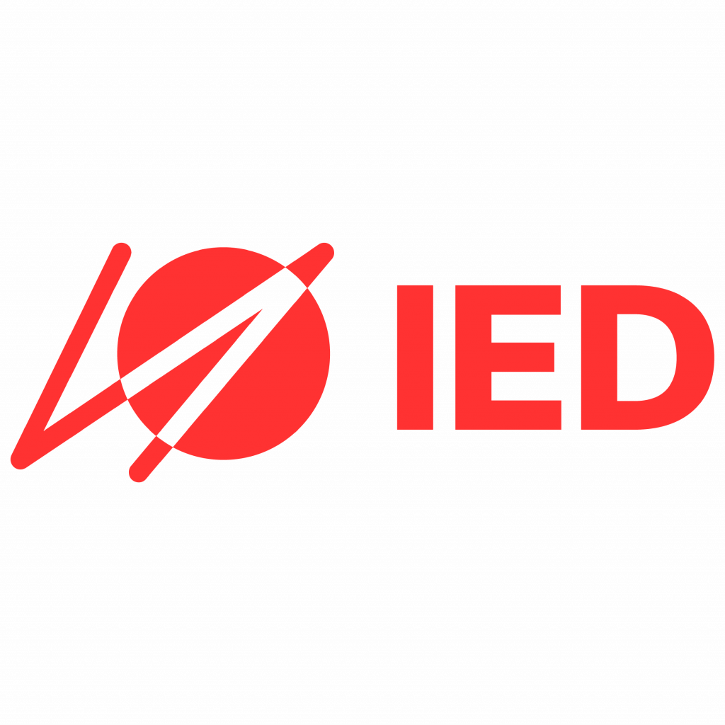 IED-Institute Europeo di Design-is a partner at Haus of Automotive by Konzepthaus at Milan Design Week 2026