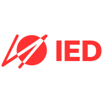IED-Institute Europeo di Design-is a partner at Haus of Automotive by Konzepthaus at Milan Design Week 2026