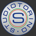 Studiotorino