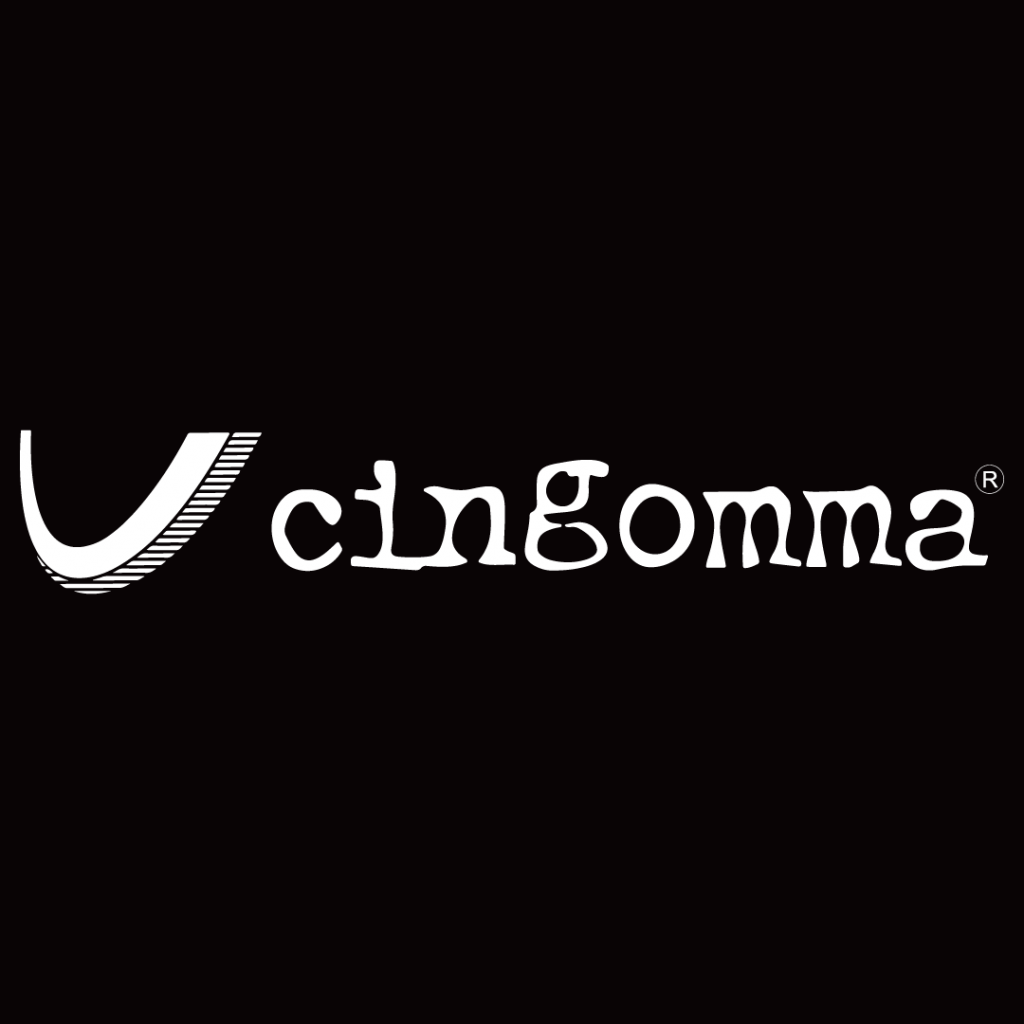 Cingomma is a partner at Pistons & Pretzels Italy in Turin, a car event hosted by Konzepthaus for the mobility design community.