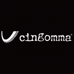 Cingomma is a partner at Pistons & Pretzels Italy in Turin, a car event hosted by Konzepthaus for the mobility design community.