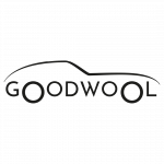 Goodwool is a partner at Pistons & Pretzels Italy in Turin, a car event hosted by Konzepthaus for the mobility design community.